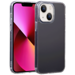 Gebei Maska za iPhone 13, Transparent - Acrylic Phone Case iPhone 13
