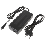 NN-Su Napojni adapter za Mijia M365 i Ninebot ES2 / ES4, EU - THGX-4202 42V / 2A DC 5.5mm