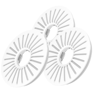 Xiaomi Uložak za sušenje hrane za hranilicu za kućne ljubimce,3 kom - Smart Pet Feeder Drying Box Set