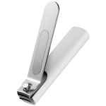 Xiaomi Noktarica - Splash Proof Nail Clippers