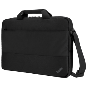 Lenovo Torba za laptop 15.6" - ThinkPad Basic Laptop bag