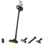 Karcher Bežični štapni usisavač, akumulatorski - VC 4 Cordless myHome