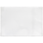 home Aluminijski filter za masnoću za STORM nape - KPE 5019/A