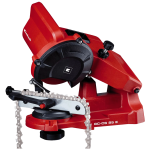 Einhell Oštrač lanaca, 30W - GC-CS 85 E