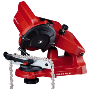 Einhell Oštrač lanaca, 30W - GC-CS 85 E