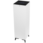 home Pametna grijalca, infracrveni grijač, 1000W, IP20 - FKIR 270 WIFI