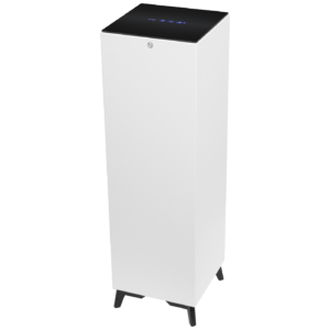 home Pametna grijalca, infracrveni grijač, 1000W, IP20 - FKIR 270 WIFI