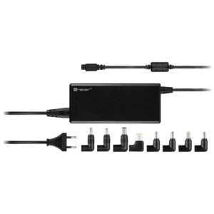Tracer Punjač za laptop, 90W - NOTEBOOK CHARGER PRIME ENERGY 90
