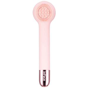 Xiaomi SPA masažer - InFace SPA Massager