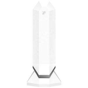 Xiaomi Aparat za čišćenje mitesera i pora kože lica - InFace MS6000 White