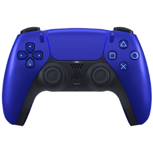 Sony Bežični kontroler PlayStation 5, Cobalt Blue - PS5 Dualsense W.Contr. Cobalt Blue