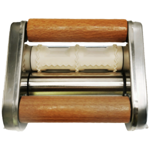 Zilan Dodatak aparatu za tjesteninu, raviole - ZLN9488