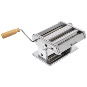 Zilan Aparat za tjesteninu, INOX - ZLN9471