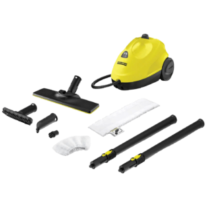 Karcher Parni čistač, 1500W - SC 2 EasyFix