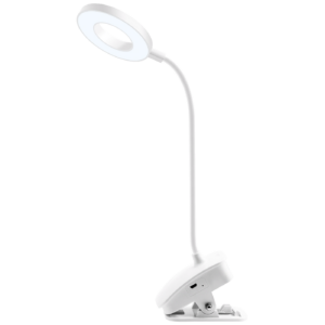 NN-Su Stolna lampa, LED, 5W - Touch LED Table Light