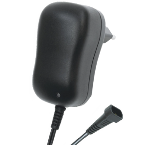 home Adapter 1000/2000 mA, 3-12 V, sa više priključaka - MW MB10N