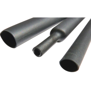 MKC Termobužir 12.7mm , dužina 1met, 10 kom - TB 12,7MM/10 1 MT