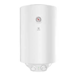 Electrolux Bojler 30 lit., Cijevni električni grijač (TEN), 2kW, IPX4 - EWH 30 V EEC