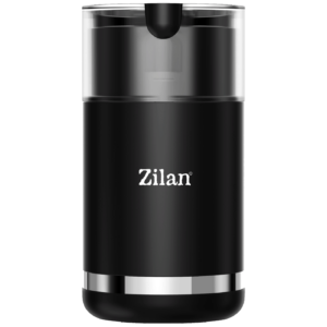 Zilan Mlin za kafu, 150W - ZLN9280
