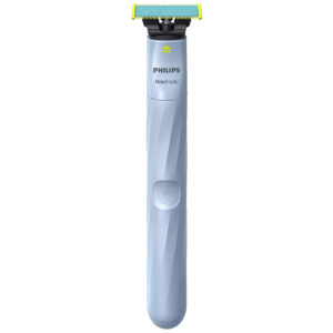 Philips Aparat za brijanje OneBlade 1st Shave - QP1324/20