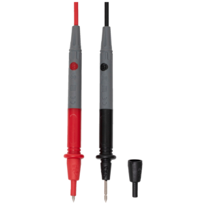 SMA Mjerni kabeli za SMART 2, 10A, dužina 90 cm - MZ SMART