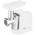 Floria Mašina za mljevenje mesa, snaga 1300 W - ZLN7966