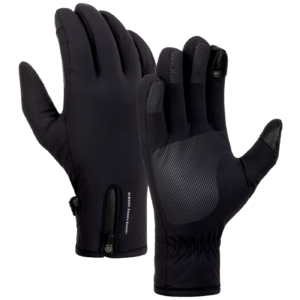 Xiaomi Rukavice za romobil, size XL - Mi Elec. Scooter Riding Gloves XL