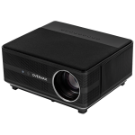 Overmax Pametni LED projektor, FullHD, 7000 lm, Android OS - Multipic 6.1