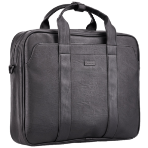 Tracer Torba za laptop 16", LT1 - NOTEBOOK BAG 16,0" LT1