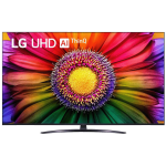 LG Televizor Smart LED 4K UHD 65" - 65UR81003LJ