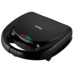 Floria Toster, LED indikator, 800 W - ZLN8516
