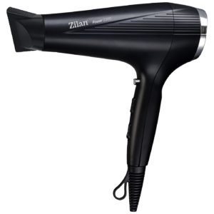 Zilan Fen za kosu, 2200 W - ZLN9389 Hestia
