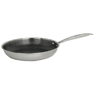 Zilan Tava, 24 cm, troslojno posuđe - ZLN9662