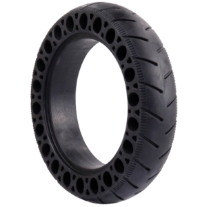 Xiaomi Guma 9.5" za Xiaomi električni scooter/romobil M365 - Tire 9.5" Mi M365