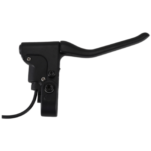 Xiaomi Poluga kočnice za Xiaomi Mijia M365 - Brake Lever for Xiaomi Mijia M365