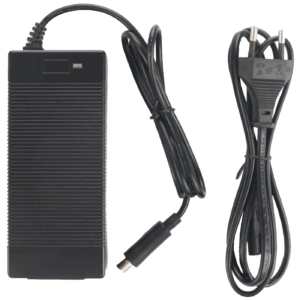 Xiaomi Napojni adapter za Xiaomi el. romobil - 42V/2A Power Supply Adapters