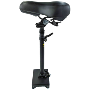 Xiaomi Sjedalo za M365 Pro električni romobil - Comfort Seat Mijia M365 Pro