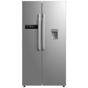 Tesla Frižider/Zamrzivač, zapremina 535 l, Total NoFrost, F - RB5201FMX