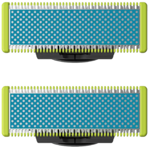 Philips Oštrice za aparat za brijanje OneBlade, 2 kom - QP225/50