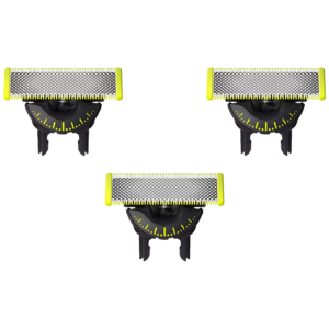 Philips Oštrice za aparat za brijanje OneBlade 360, 3 kom - QP430/50