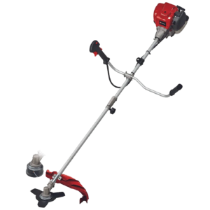 Einhell Benzinski trimer za travu - GC-BC 36-4 S