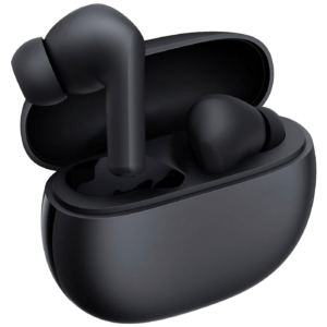 Xiaomi Slušalice bežične sa kutijicom za punjenje, Bluetooth - Redmi Buds 4 Active