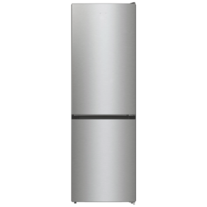 Gorenje Frižider/Zamrzivač, zapremina 300 l, NoFrost Plus, E - NRKE62XL