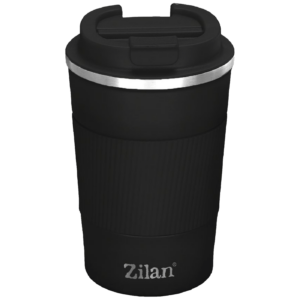 Zilan Termos boca, 510 ml, crna - ZLN9922