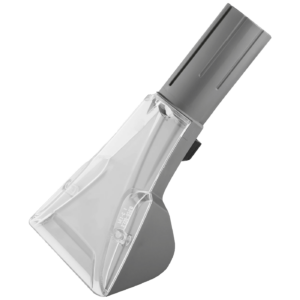 Karcher Mlaznica za pranje tapaciranih površina - 4.130-001.0