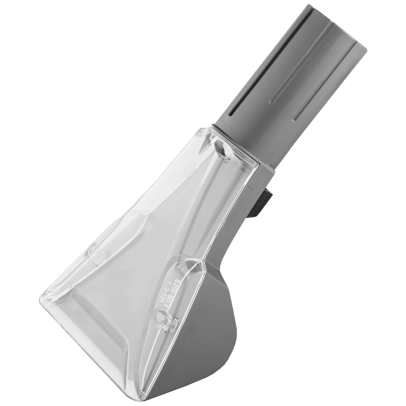 Karcher Mlaznica za pranje tapaciranih površina - 4.130-001.0