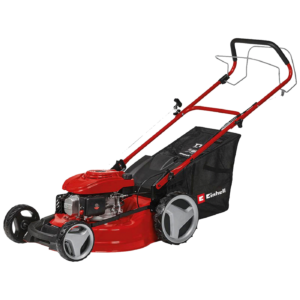 Einhell Benzinska kosilica, 2.7 kW - GC-PM 51/3 S HW