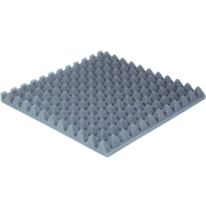 SAL Spužva za popunu zvučnih kutija - HT 2340