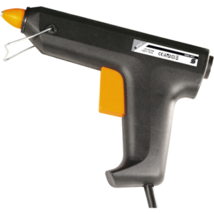 SMA Pištolj za ljepljenje, 100W - SMA 007