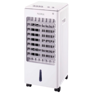 Floria Ovlaživač sa osvježivačem zraka, 65 W, 2.5 lit. - ZLN1108